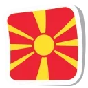 🇲🇰