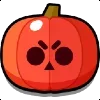 🎃