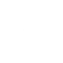 🧪