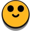 🙂