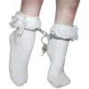 🦶