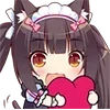 ❤️