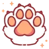 🐾
