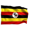 🇺🇬