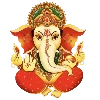 🐘