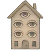 🏠