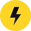 ⚡️
