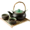 🍵