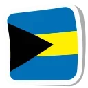 🇧🇸