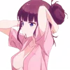 🫢