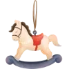 🐴