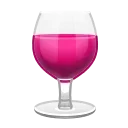🍷
