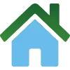 🏡
