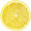 🍋
