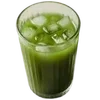 🍵