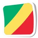🇨🇬