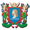 🇧🇾