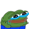 😢