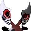 ⭐