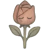 🌷