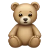 🧸