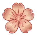 🌸