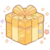 🎁