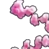 🌸