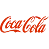 🥤