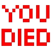 ⚰️