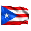 🇵🇷