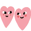 💕