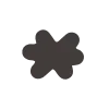 *️⃣