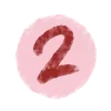 2️⃣