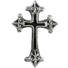 ✝️