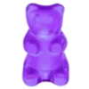 💜