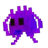 👾