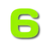 6️⃣