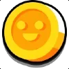 🪙