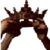 🧺