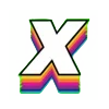 🔠