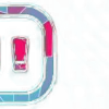 ❗️
