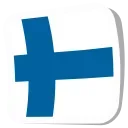 🇫🇮
