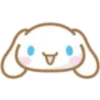 😀