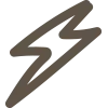 ⚡