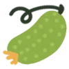 🥒