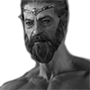 💪
