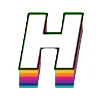🔠