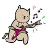 🎸