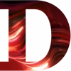 🅰️